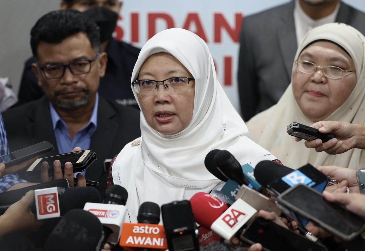 Health White Paper to be brought to Cabinet next week — Health Minister