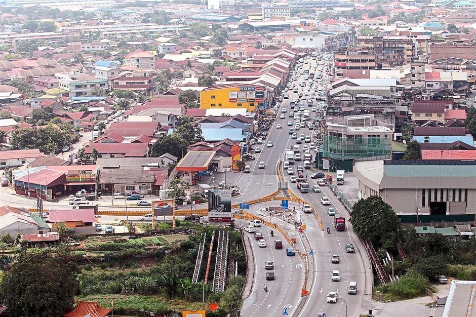 7月19与20日办“沙登Bling Bling嘉年华”   王诗棋邀你体验客家文化