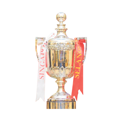 Selangor Sultan Cup ticket sale opens at end of August