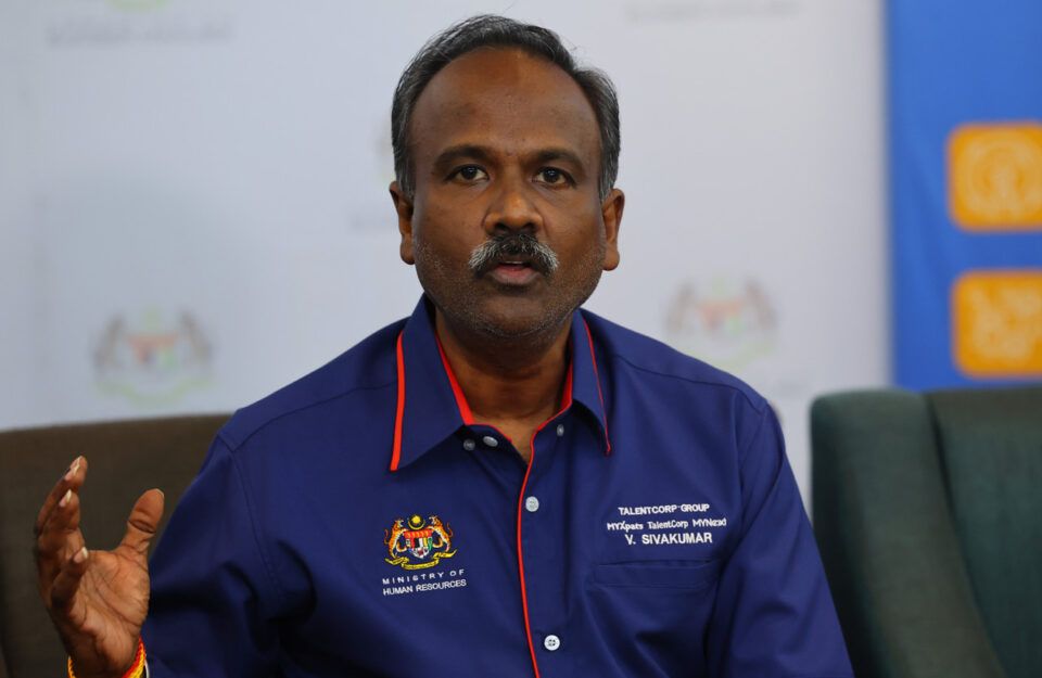 西华古玛证实5官员已遭解雇