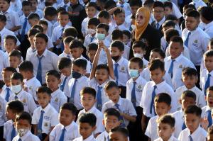 Growing Bumi influence to shape Malaysia’s political future 
