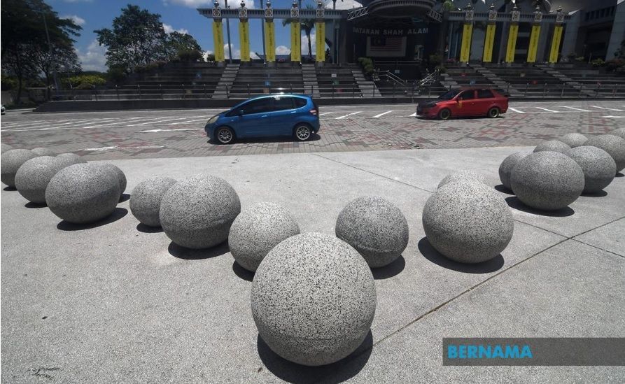 雪州4地点即起至30日  体验正午太阳直射无影子