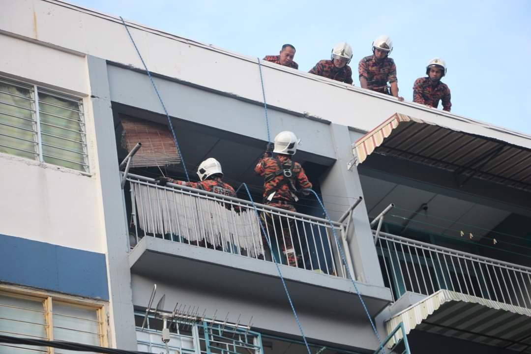 தற்கொலை முயற்சி தொடர்பான சட்டத்தை அகற்ற அரசாங்கம் திட்டம்