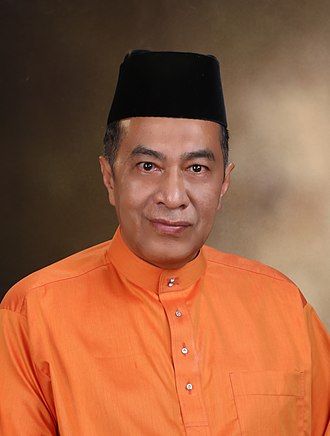 胡桑慕沙任国家房屋公司主席