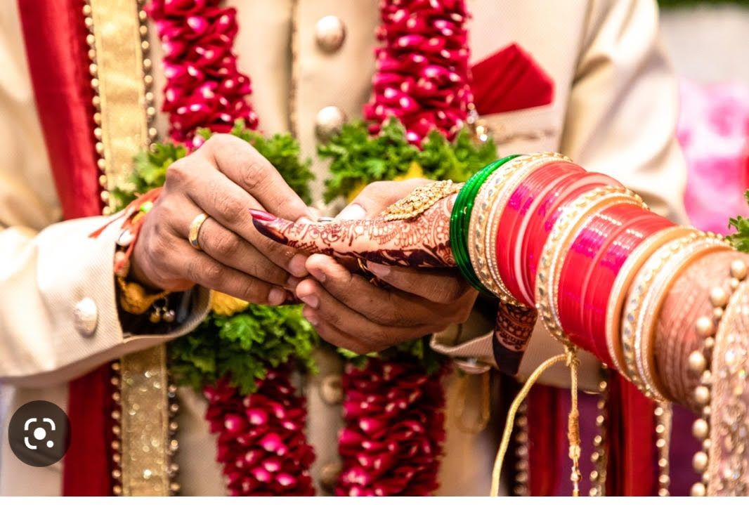 முஸ்லீம் அல்லாதோருக்கும் கட்டாய திருமணப் பயிற்சி- ஆய்வினை மேற்கொள்ள அமைச்சு நிலையில் செயல்குழு