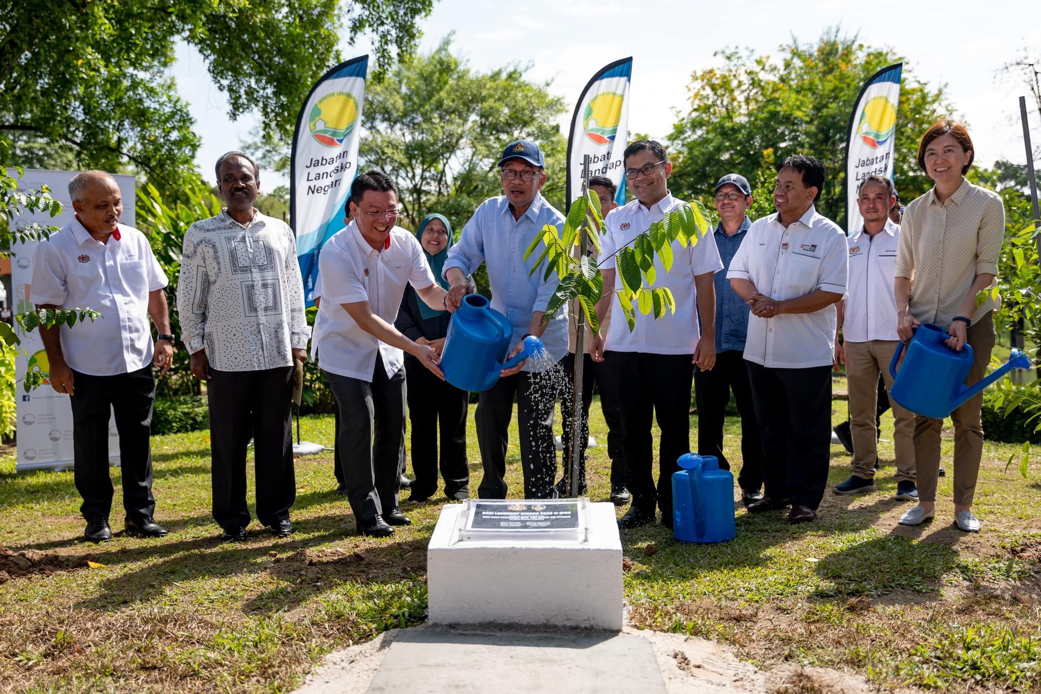 地发部拟在全国设100得来速回收站 放眼3年内回收率达4成