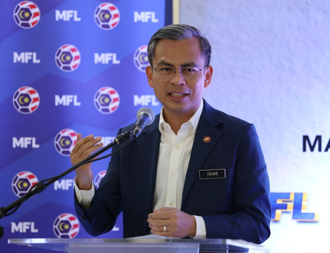 நாடு முழுவதும் உள்ள இணைய நெட்வொர்க் அணுகலின் தரம் தொடர்பான பிரச்சனைகளை ஜூன் மாதத்திற்குள் தீர்க்க உத்தரவு - மலேசியத் தகவல் தொடர்பு மற்றும் பல்லூடக ஆணையம்