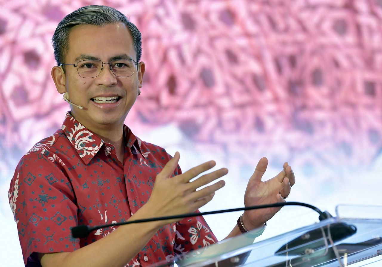 提告祖莱达违约胜诉：公正党拟乘胜追击提告其他“叛徒”