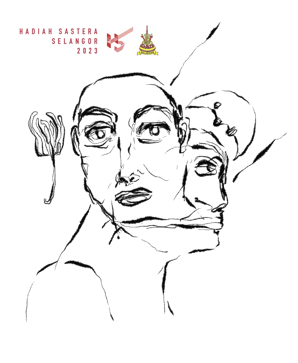 Cerita seorang lelaki