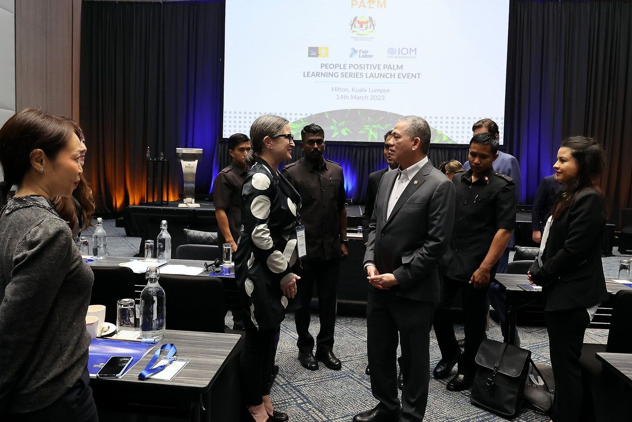 种植业约八成劳力短缺问题已解决