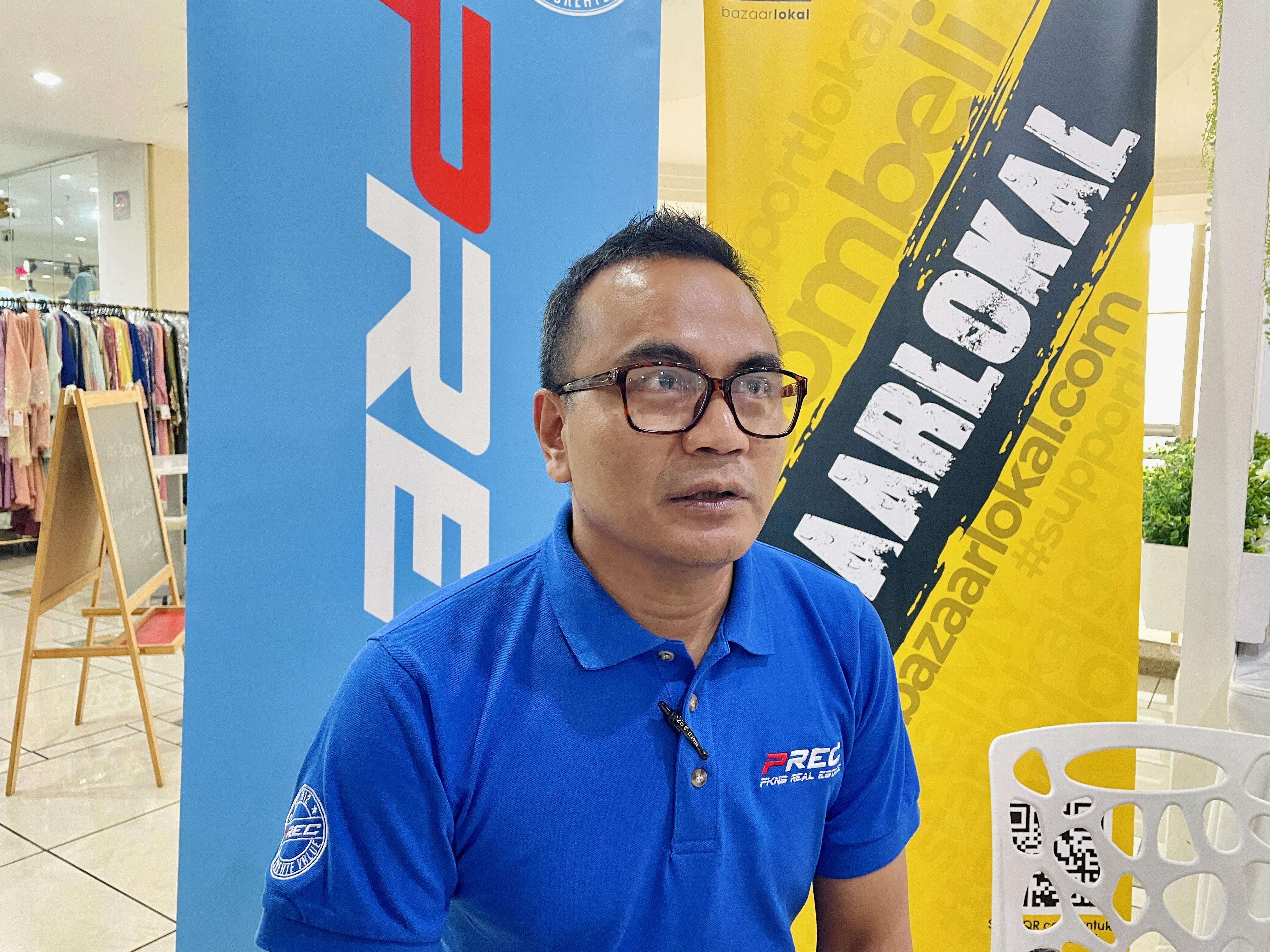 Festival Ramadan Selangor disertai 1,000 peniaga, sasar 2.5 juta pengunjung