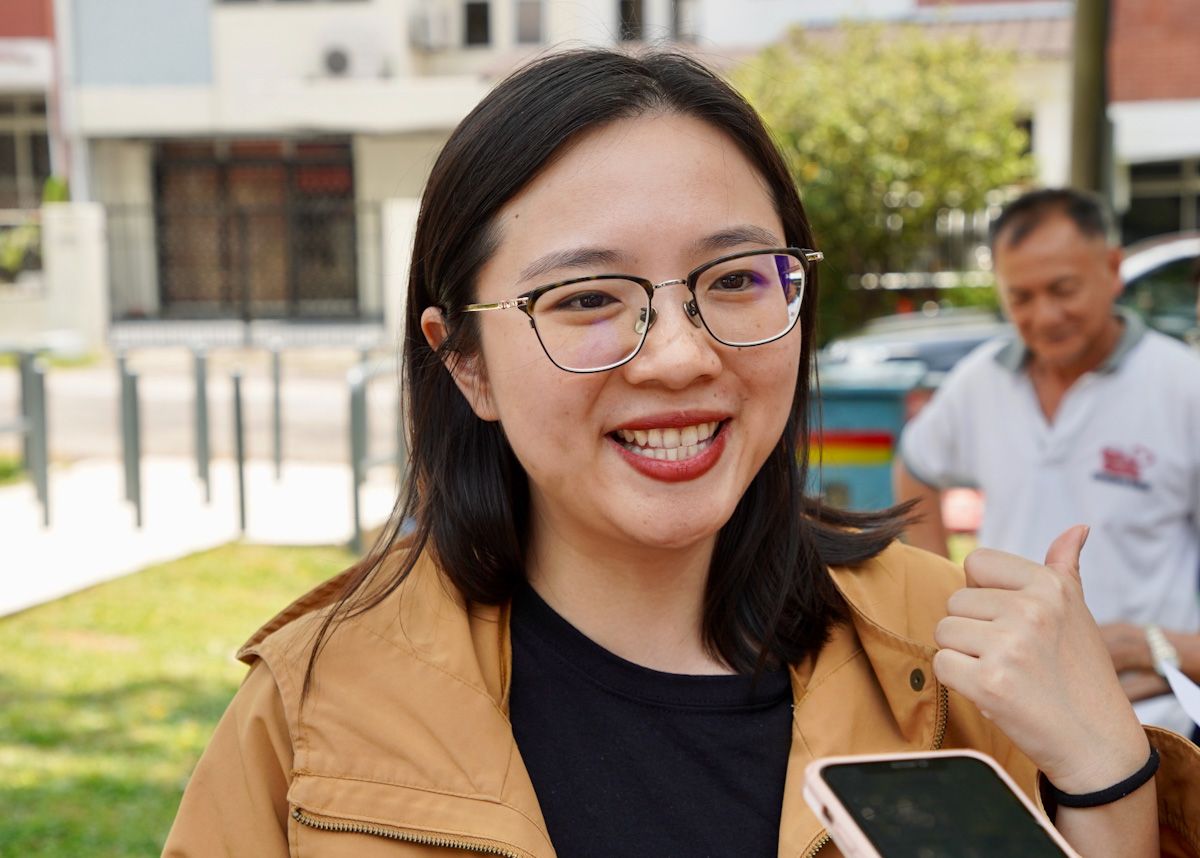 ADN: Henti politik kebencian yang boleh pecah belah kaum, agama