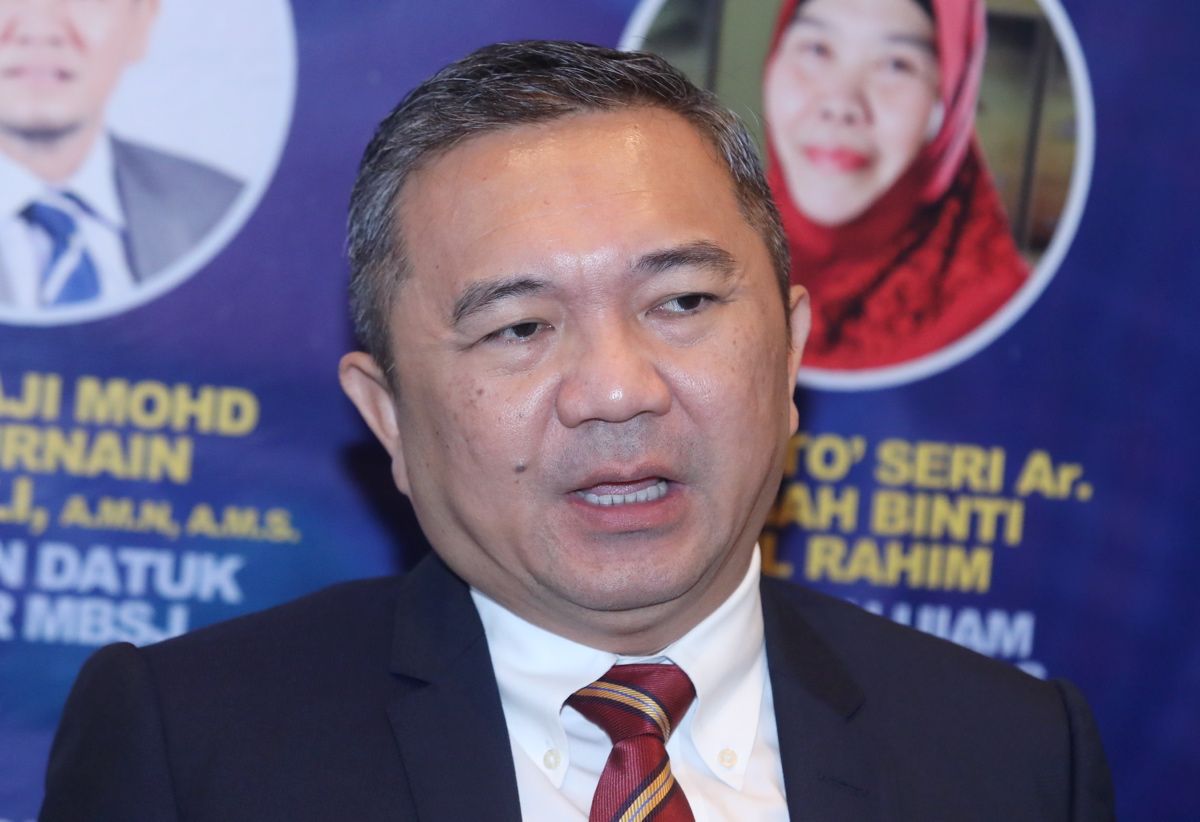 Daftar segera tapak perkhemahan untuk beroperasi secara sah