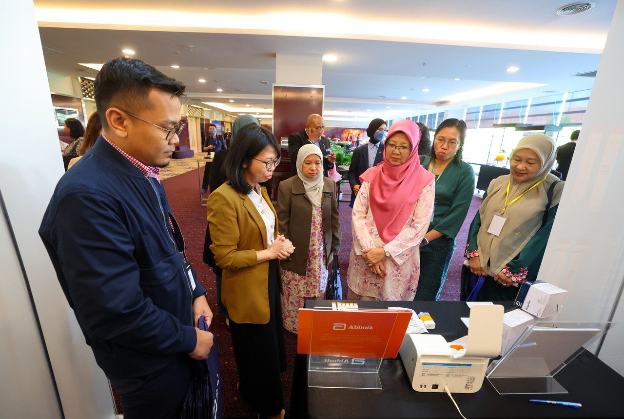 对抗人畜共患疟疾威胁  卫长：需新控制措施