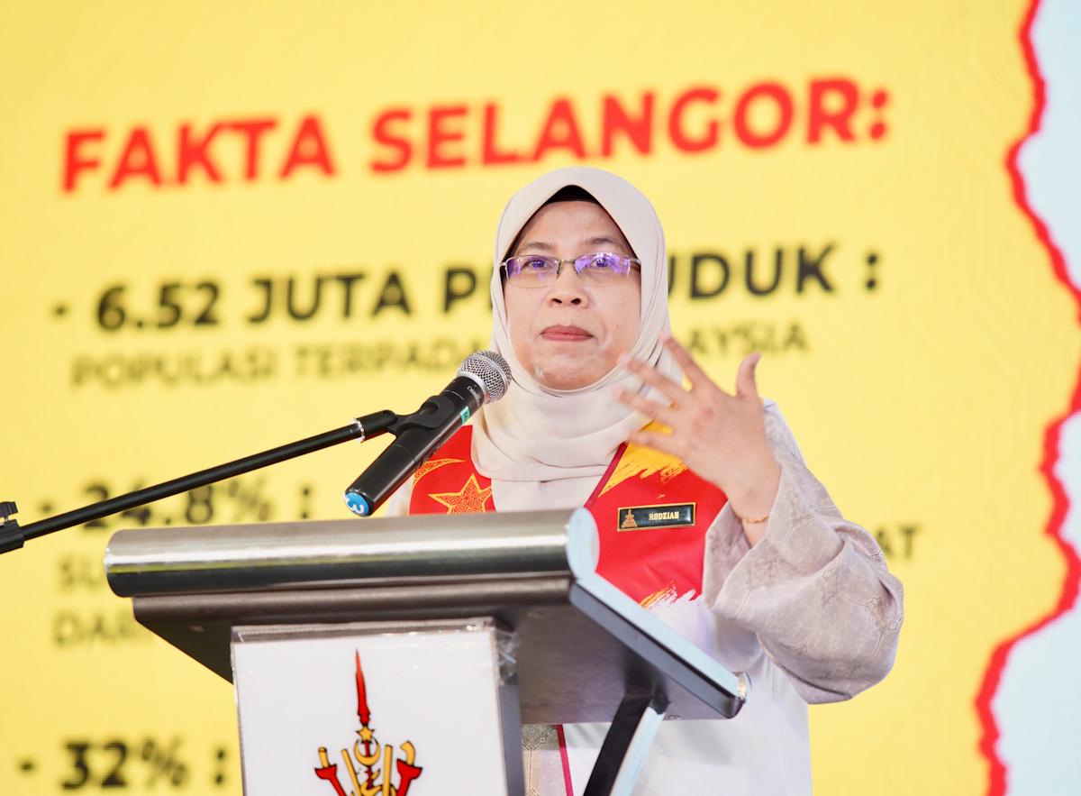 Jual semula rumah satu bilik, negeri bantu pemilik naik taraf kediaman