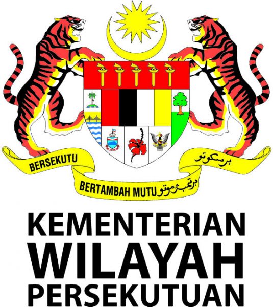 KL Mayor’s actions must be in line with roadmap set by Federal Territories Dept