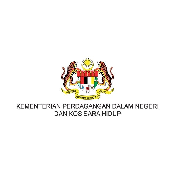 内贸部促消费者举报 存有欺诈的Coldplay演唱会票