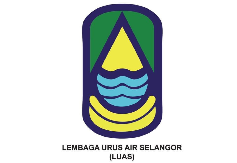 Luas ordered to investigate Sg Klang pollution in Hulu Kelang immediately — Exco