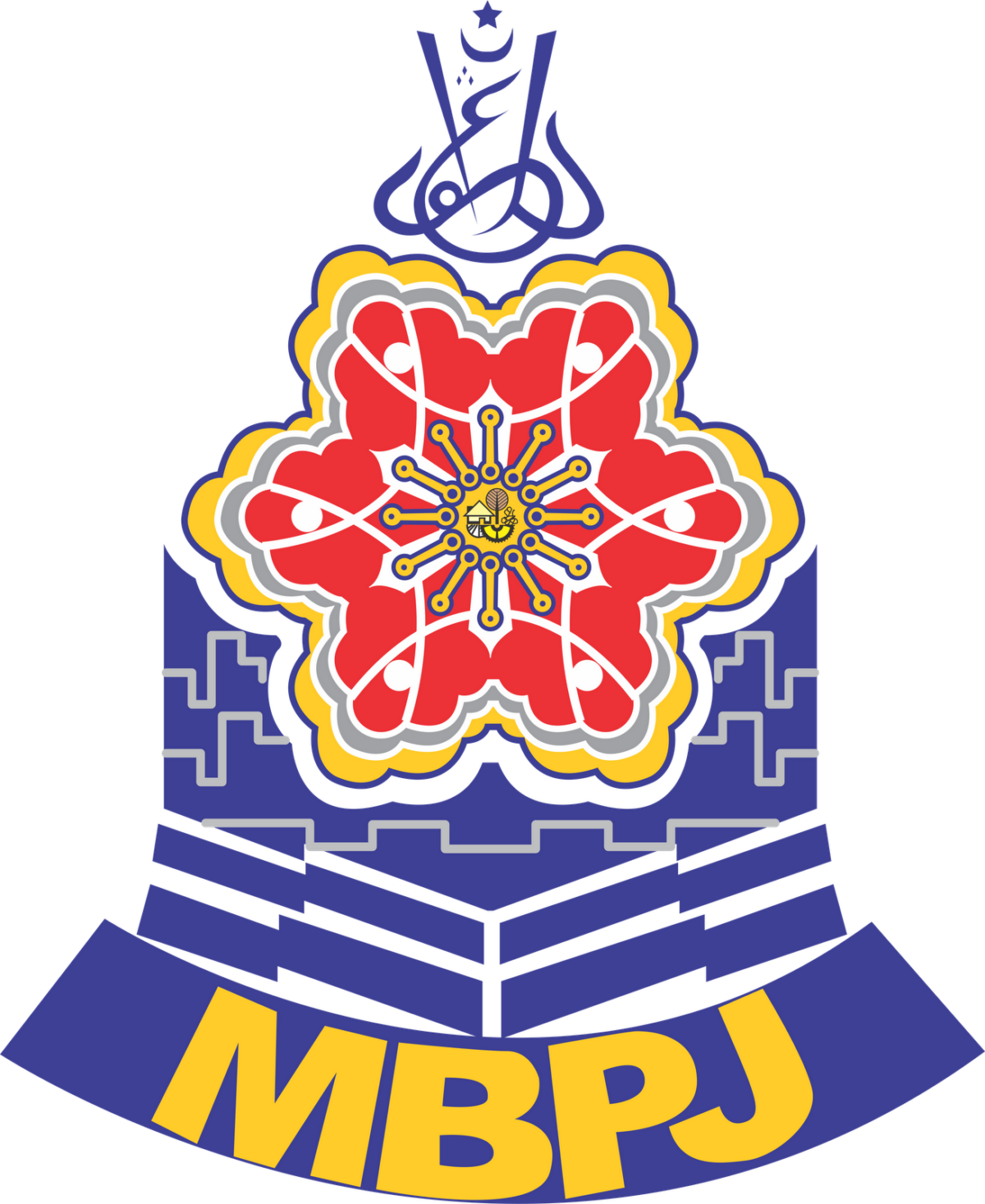 தெரு நாய்களை பிடிக்கும் நடவடிக்கையில்  அரசு சாரா நிறுவனங்கள், குடியிருப்போர் சங்க ஒத்துழைப்புக்கு  பெட்டாலிங் ஜெயா மாநகராட்சி அழைப்பு