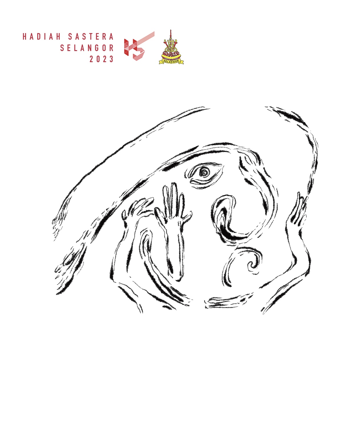 Kata dalam Fibonacci
