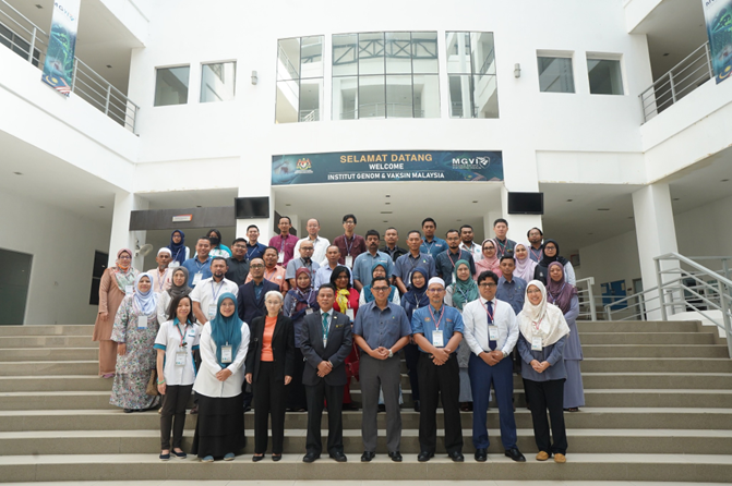 LUAS执行多项计划　保护萤火虫生态