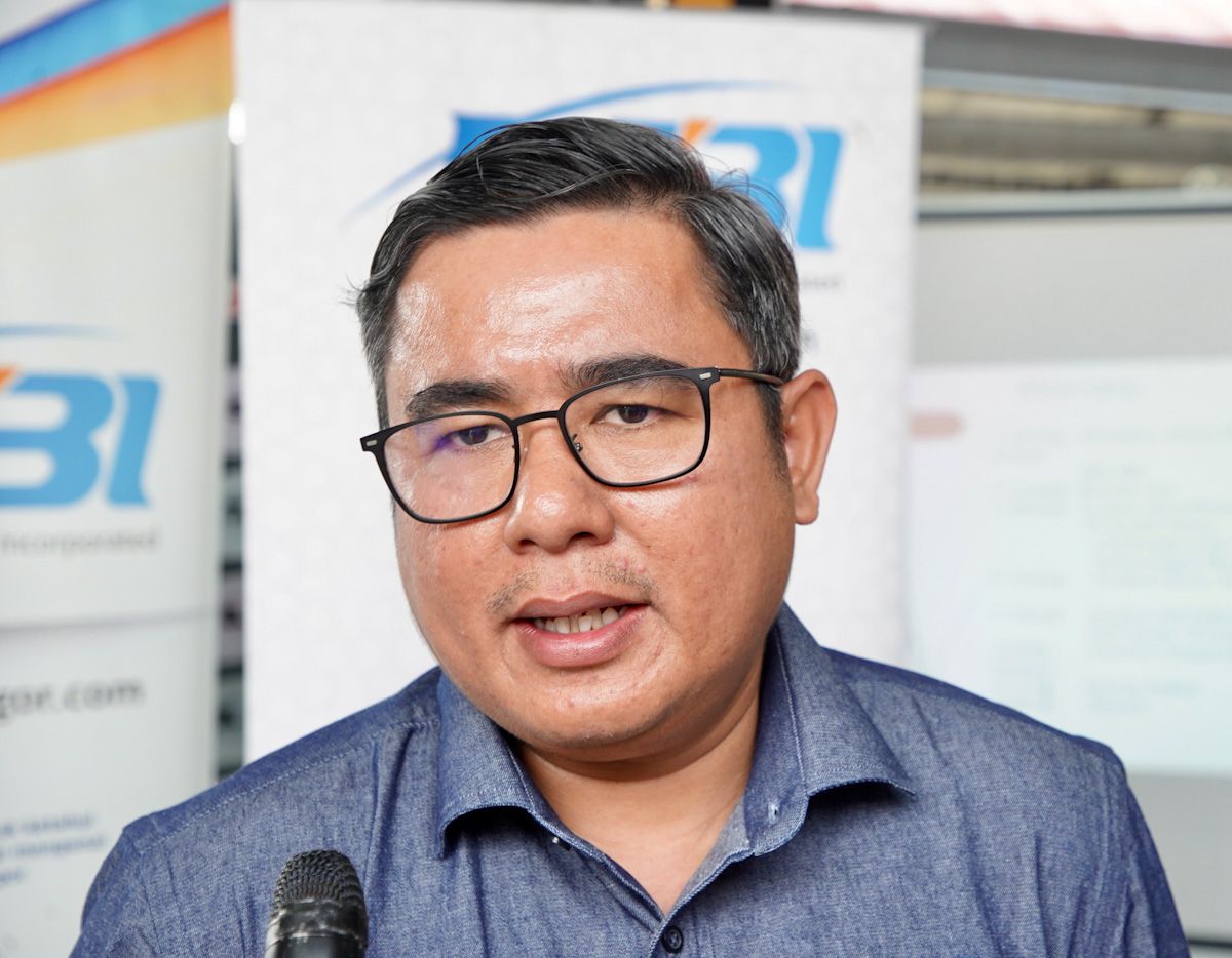 RM5 மதிப்புள்ள ரஹ்மா பிளாட்ஃபார்ம் சிலாங்கூர் வவுச்சர்கள் (பிளட்ஸ்) ஐடில்பித்ரி கொண்டாட்டத்திற்குப் பிறகு வழங்கப்படும்