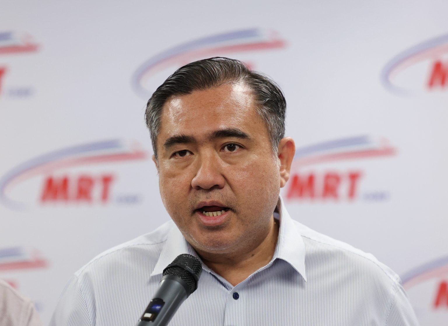 பொது உயர் கல்வி நிறுவன மாணவர்களுக்கான சிறப்பு விமான டிக்கெட் விலையை அரசு விரைவில் அறிவிக்கும்