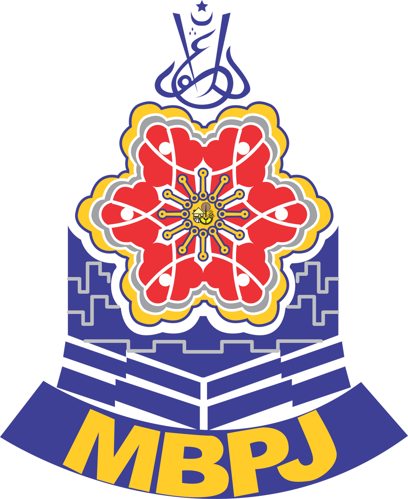 குறைந்த கார்பன், பசுமை மற்றும் சுற்றுச்சூழல் நட்பு வீடுகளின் உரிமையாளர்களுக்கு 2023 மதிப்பீட்டு வரி தள்ளுபடி