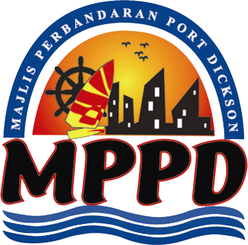 Avoid swimming activities at sea during high tide, high waves, choppy waters — MPPD