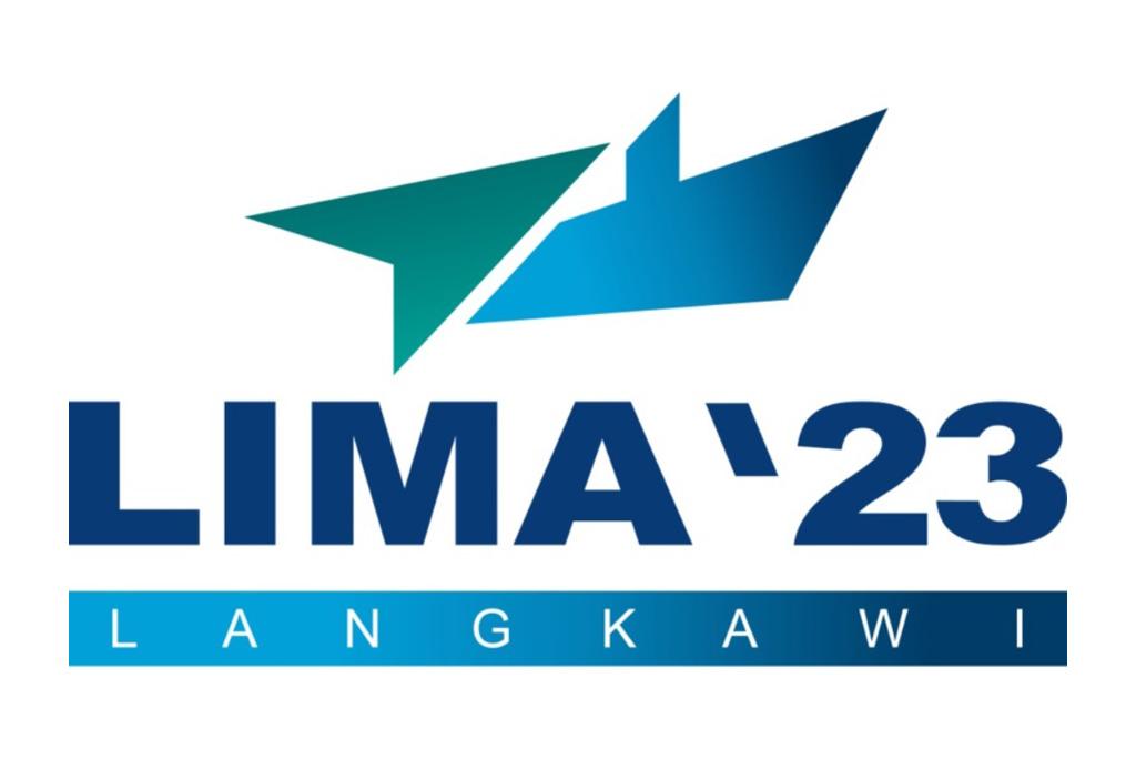 Asean members urged to look into building own regional space agency