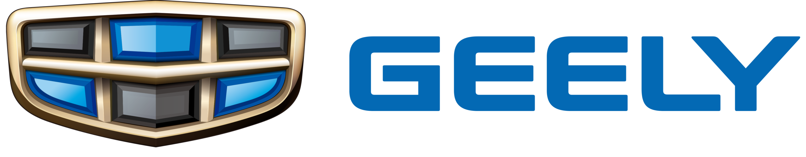 Geely's RM30 bln investment opens new page for national EV ecosystem — Minister