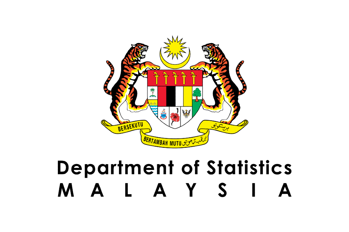 Malaysia records current account surplus of RM253.4 mln in fourth quarter of 2023