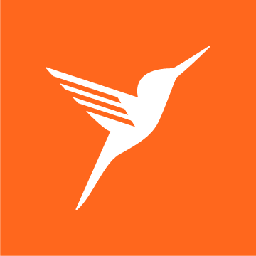 Lalamove拟扩大亚洲市场网络