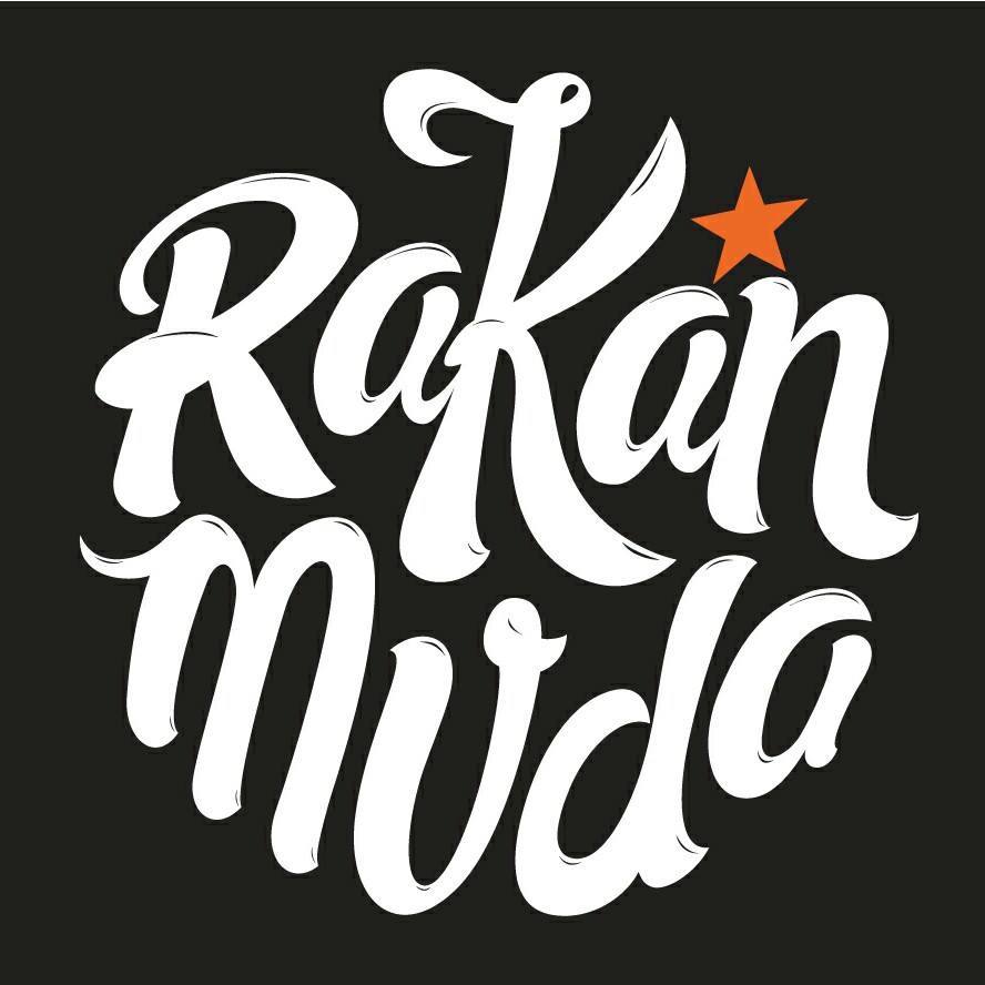 Rakan Muda new phase: Over 80,000 youths registered so far — Minister