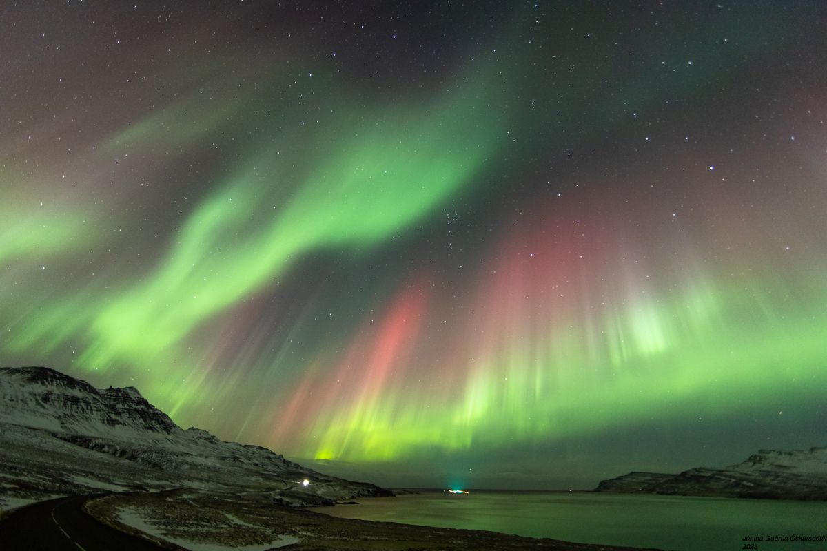Cari berkat Lailatul Qadar, raih pahala amalan 1,000 bulan