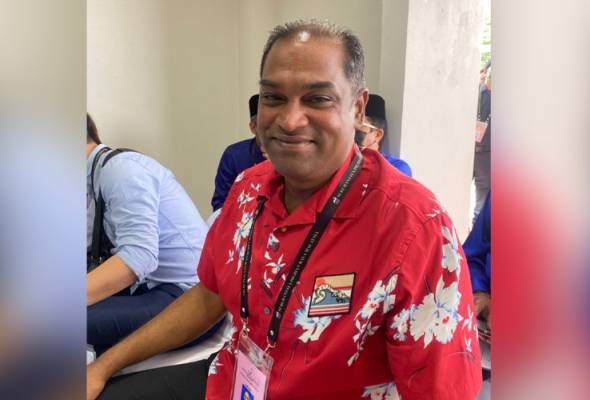 டத்தோ ரமணன் தலைமையில் மித்ரா சிறப்பாக செயல்படும்- அமைச்சர் சிவகுமார் நம்பிக்கை