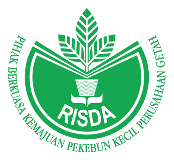 Govt allocates RM123 mln for Risda in Eastern Zone