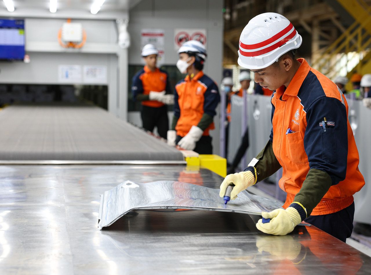 雇主须提供职业发展结构 雇联：吸引及留住人才