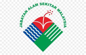 Malaysia signs MLF grant agreement worth US$10.19m for ozone protection