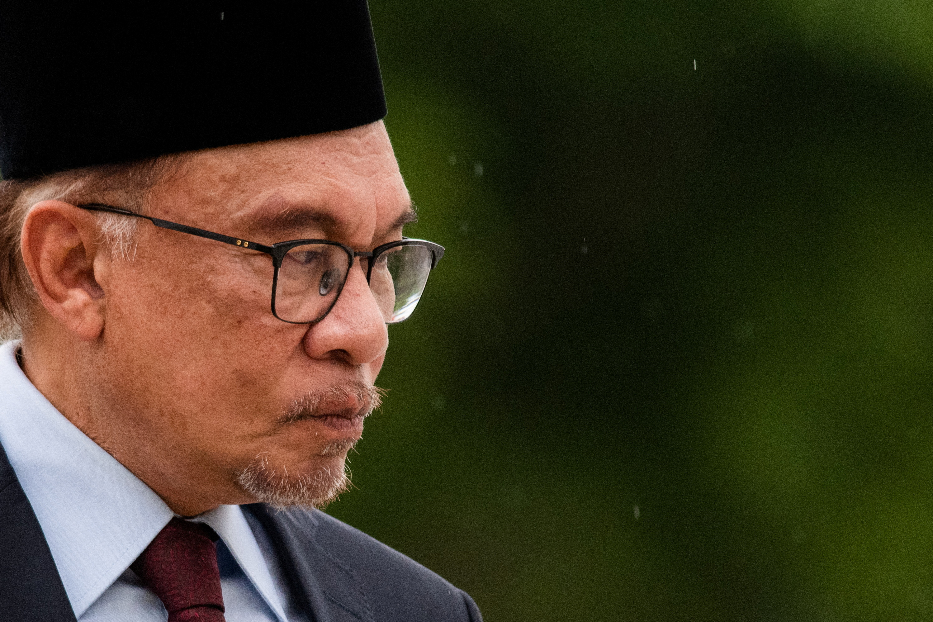 Malaysia to take proactive measures to address islamophobia sentiments, says PM Anwar