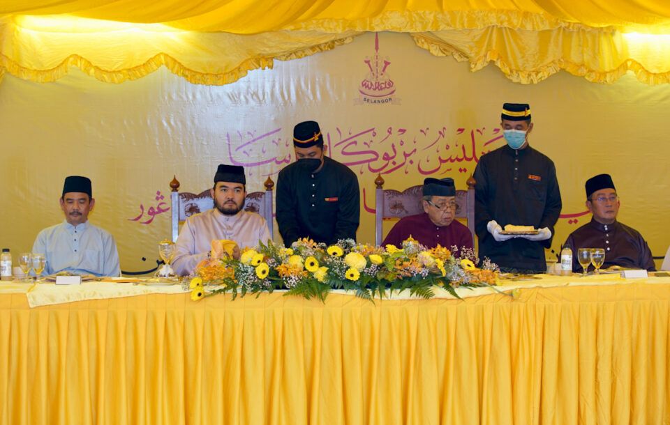 雪苏丹促人民出门投票 选出诚信.负责.不贪领袖