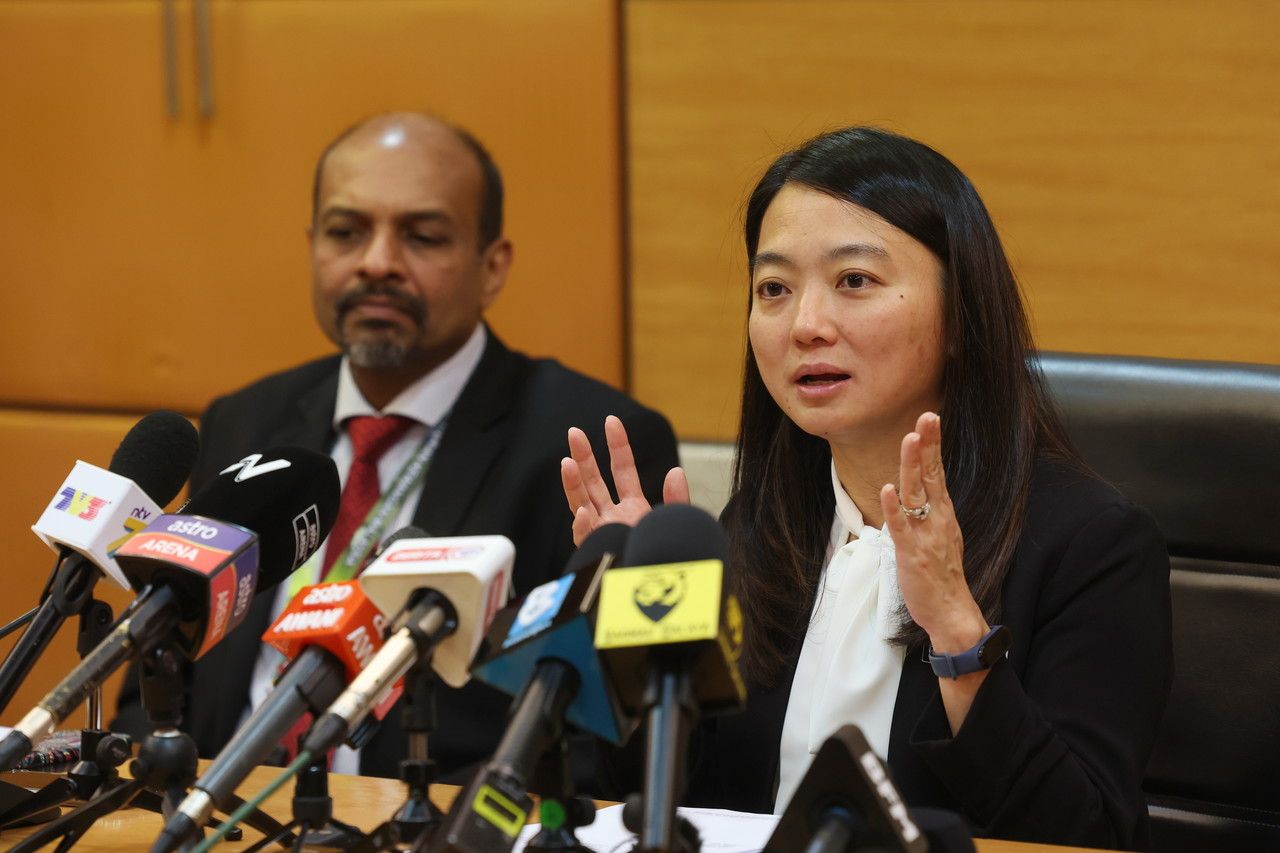 奥运“夺金之路”圈定15运动员  羽球.场地脚车.跳水入列