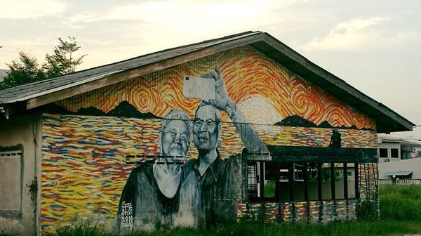 史上最大的雪州新村ing博览会 倒数两天登场!