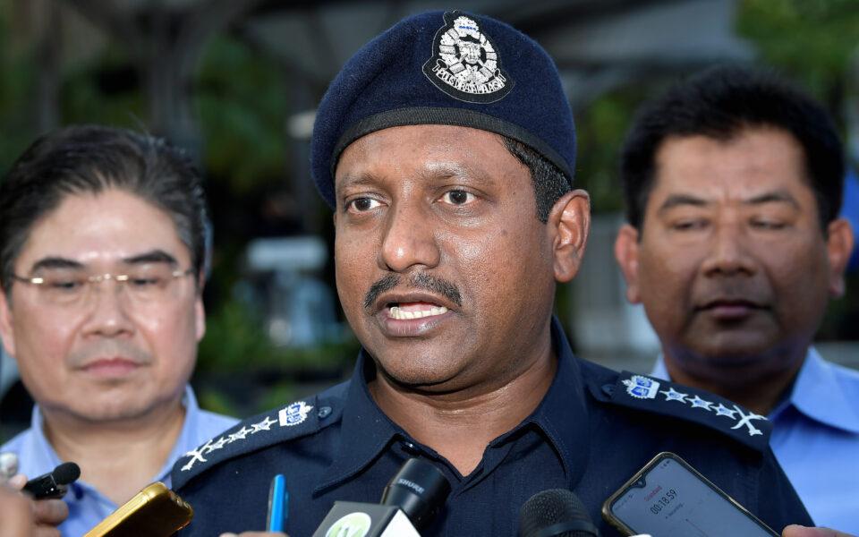 'No to Drugs' signboards mooted as condition for concert permit