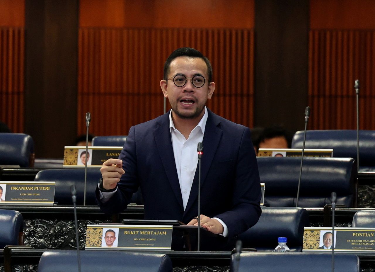 கற்றல் குறைபாடுகள் மற்றும்  உடல் ஊனமுற்ற  குழந்தைகளின் பெற்றோர்கள் ரி.ம 16,000 வரை வரி விலக்கு பெற தகுதியுடையவர்கள்