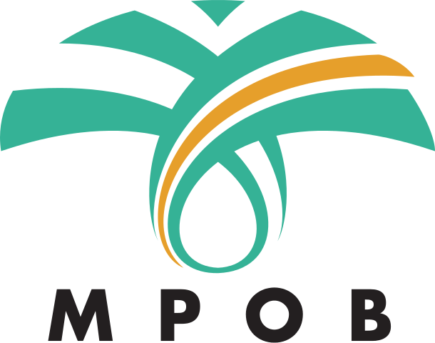 MPOB to conduct surprise inspections on oil palm weighing scales in 2025
