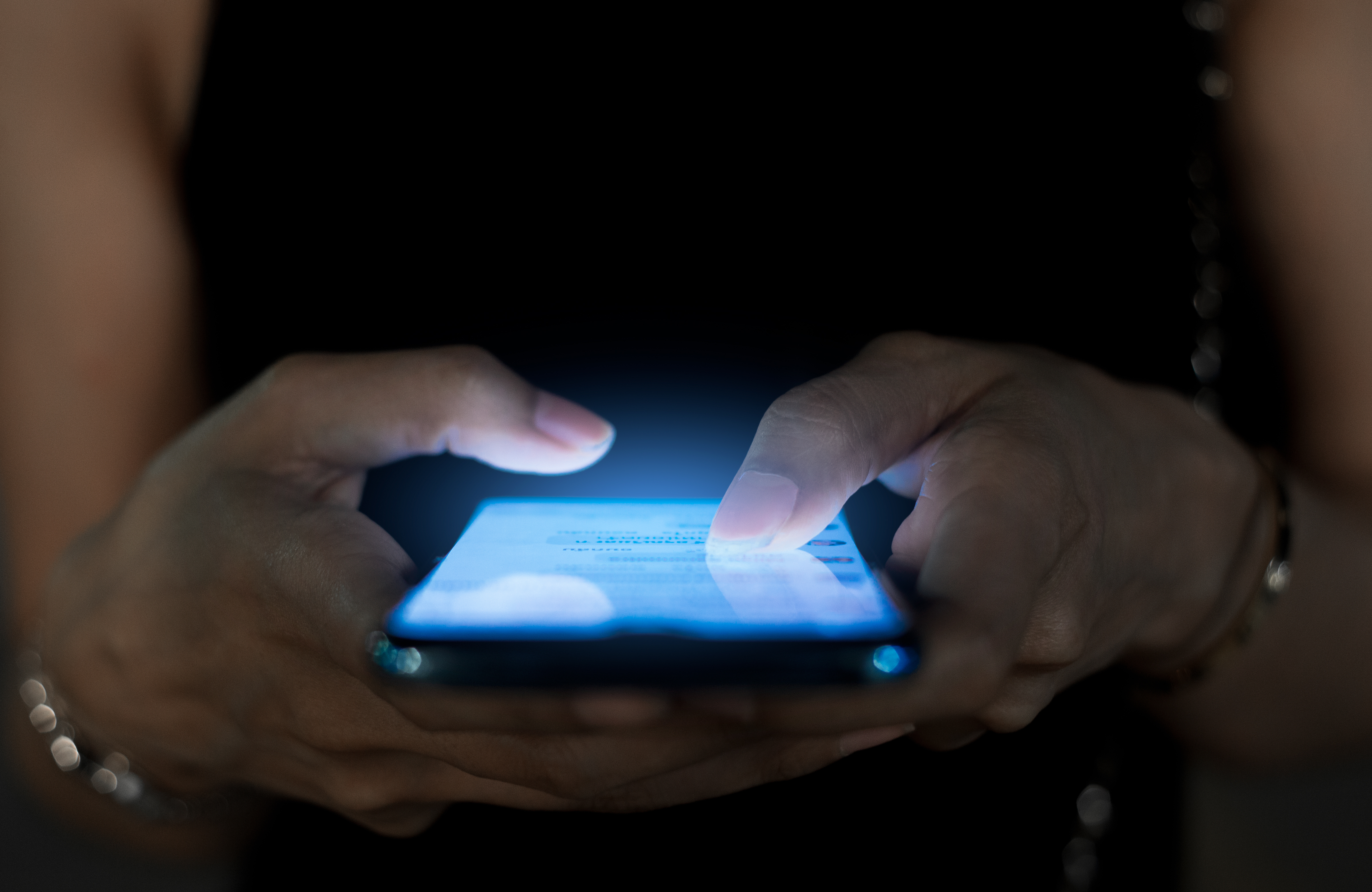 71 pct of Malaysians want kids under 14 banned from social media
