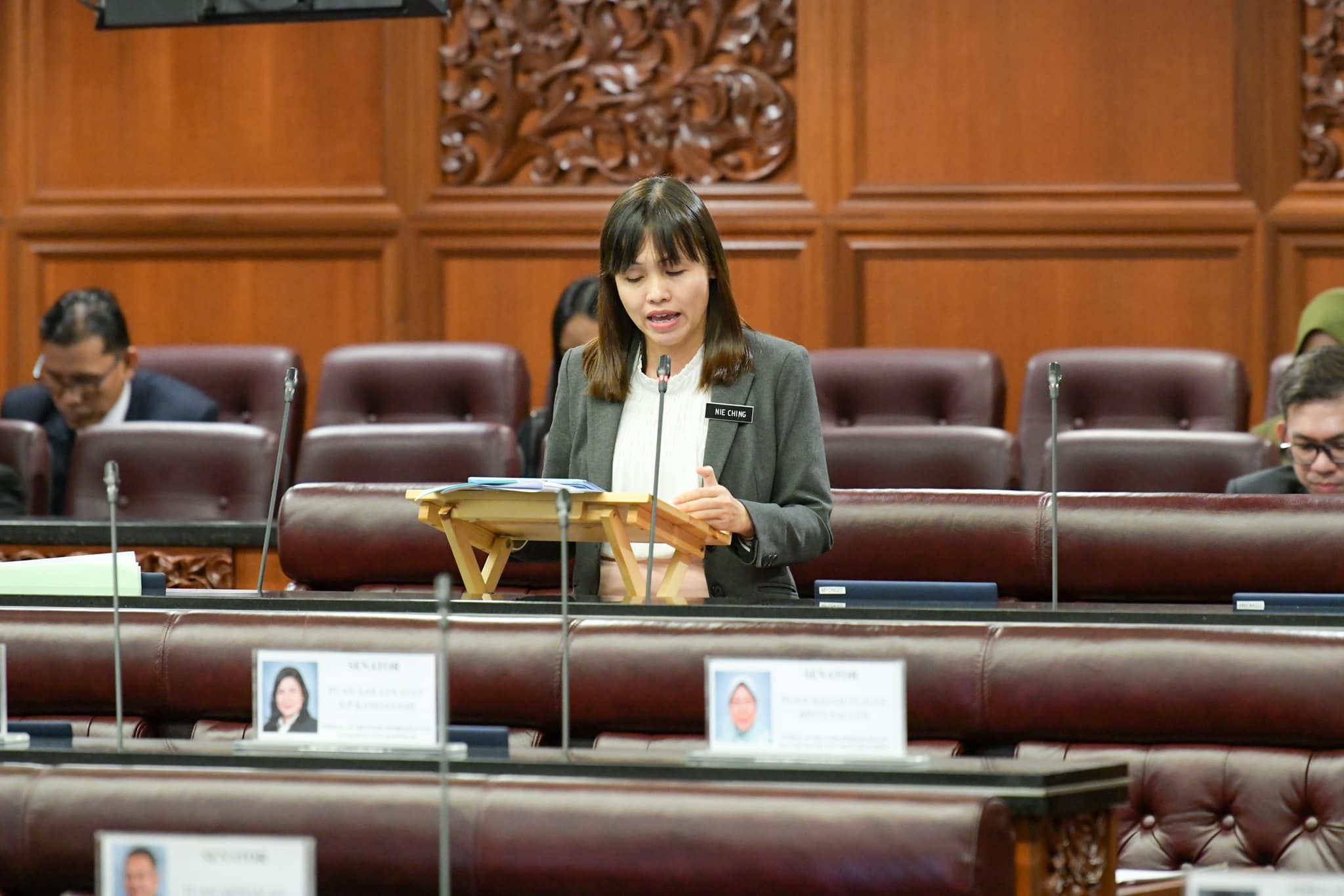 MDEC实施电子企业家计划  加强数码技能及营销培训