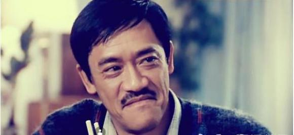 香港知名黄金配角    吴耀汉逝世.享年83岁