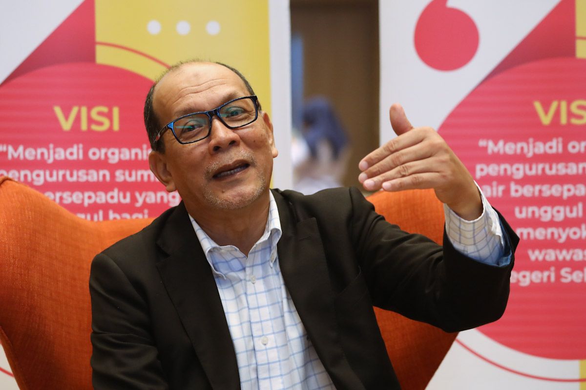 பத்தாங் காலி-கெந்திங் சாலை சீரமைப்பு பணி அடுத்தாண்டு மத்தியில் முற்றுப் பெறும்